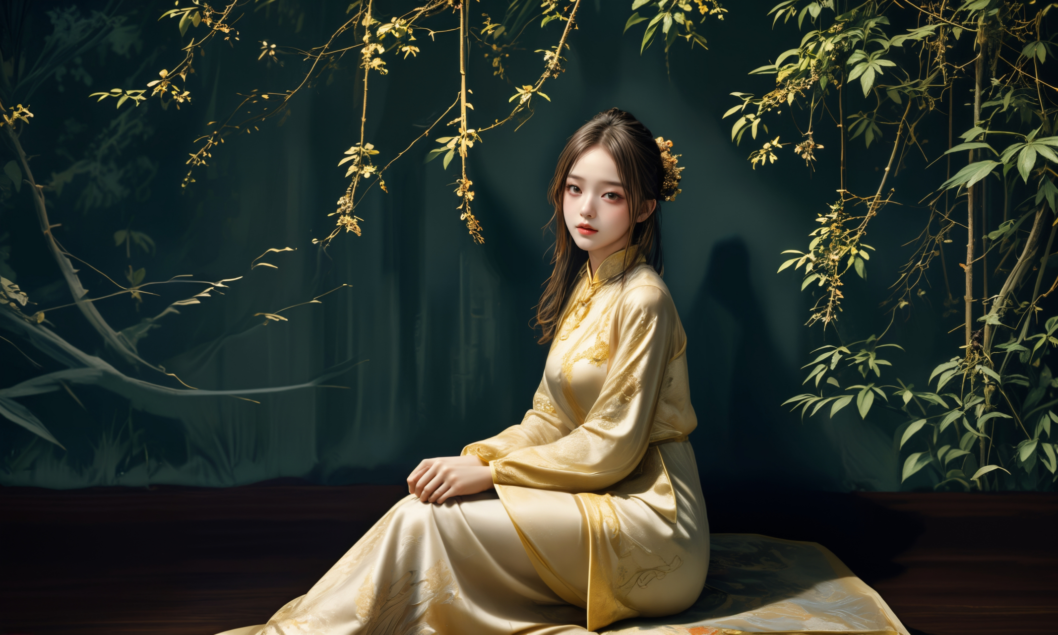 亚洲精品熟妇久久_免费真人一级毛片一区二区三_午夜无码一区二区三区在线_日韩中文字幕免费国语2020|亚洲精品免费v_午夜福利国产盗摄久久_69国产在线观看网站_婷婷丁香亚洲五月天|重庆高温红色预警两连发 防空洞成避暑“天堂”